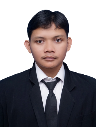 Parau